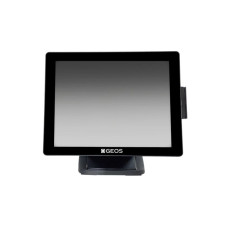 POS термінал GEOS A1502C