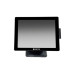 POS термінал GEOS A1502C