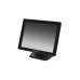 POS термінал GEOS A1502C